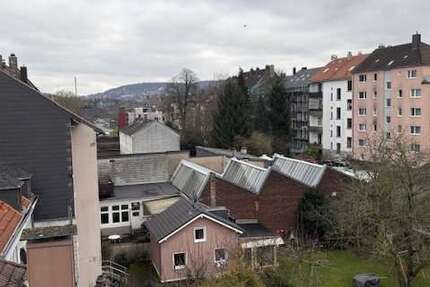 Wohnung Wuppertal Vohwinkel - 4 Zimmer, 75 m&sup2;, 638&euro; | Angebot:26212210