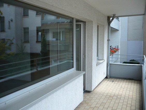 Etagenwohnung Düsseldorf Stadtbezirk 3 - 1 Zimmer, 48 m&sup2;, 199.000&euro; | Angebot:26705264