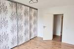 Etagenwohnung Wuppertal Ronsdorf - 3 Zimmer, 78 m&sup2;, 179.000&euro; | Angebot:25738222