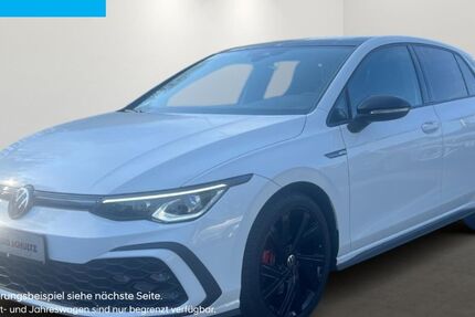 VW Golf 70.282 km 29.390 &euro; Wuppertal 42109