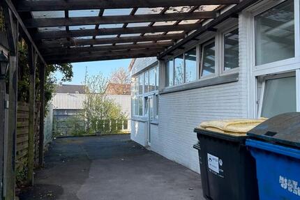 Gewerbeobjekt Haan - 350&euro; | Angebot:26162117