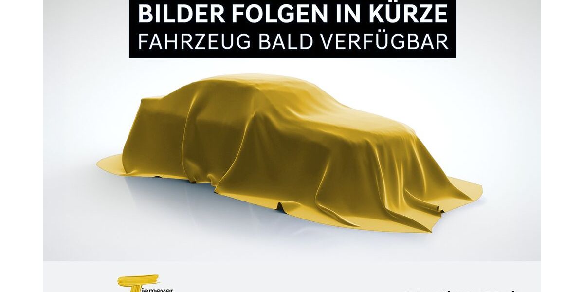 Hyundai i20 70.840 km 12.990 &euro; Düsseldorf 40233