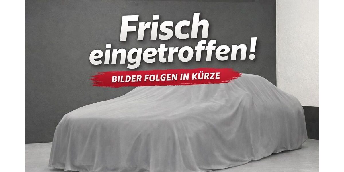 Lexus IS 200 122.800 km 11.990 &euro; Düsseldorf 40227