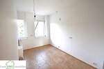 Etagenwohnung Düsseldorf / Eller Eller - 3 Zimmer, 82 m&sup2;, 264.000&euro; | Angebot:25821457