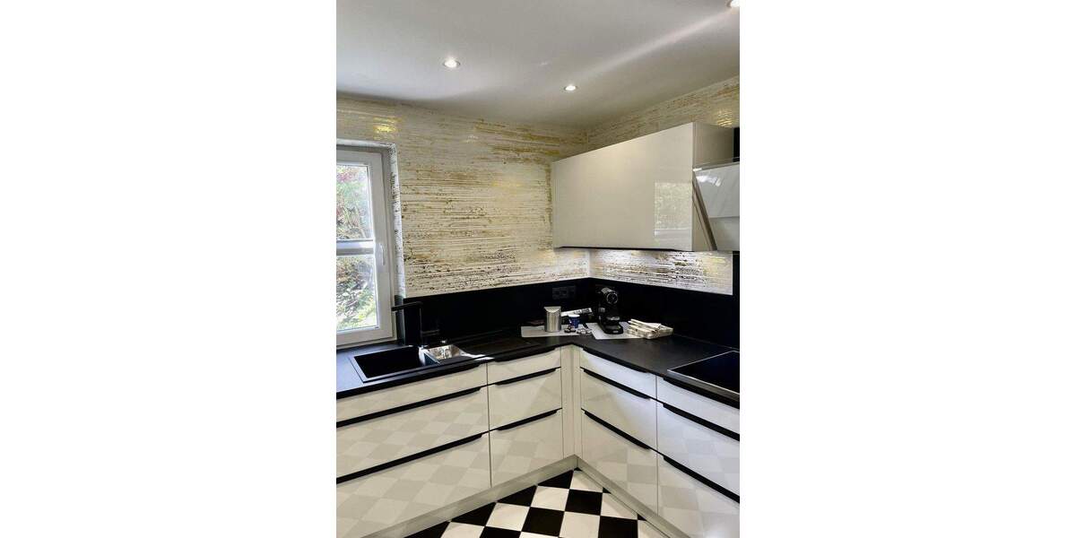 Mehrfamilienhaus, Wohnhaus Bergisch Gladbach Hebborn - 8 Zimmer, 240 m&sup2;, 995.000&euro; | Angebot:25879285