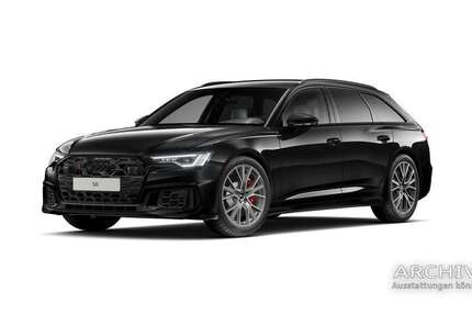 Audi S6 25.455 km 61.688 &euro; Leverkusen 51373