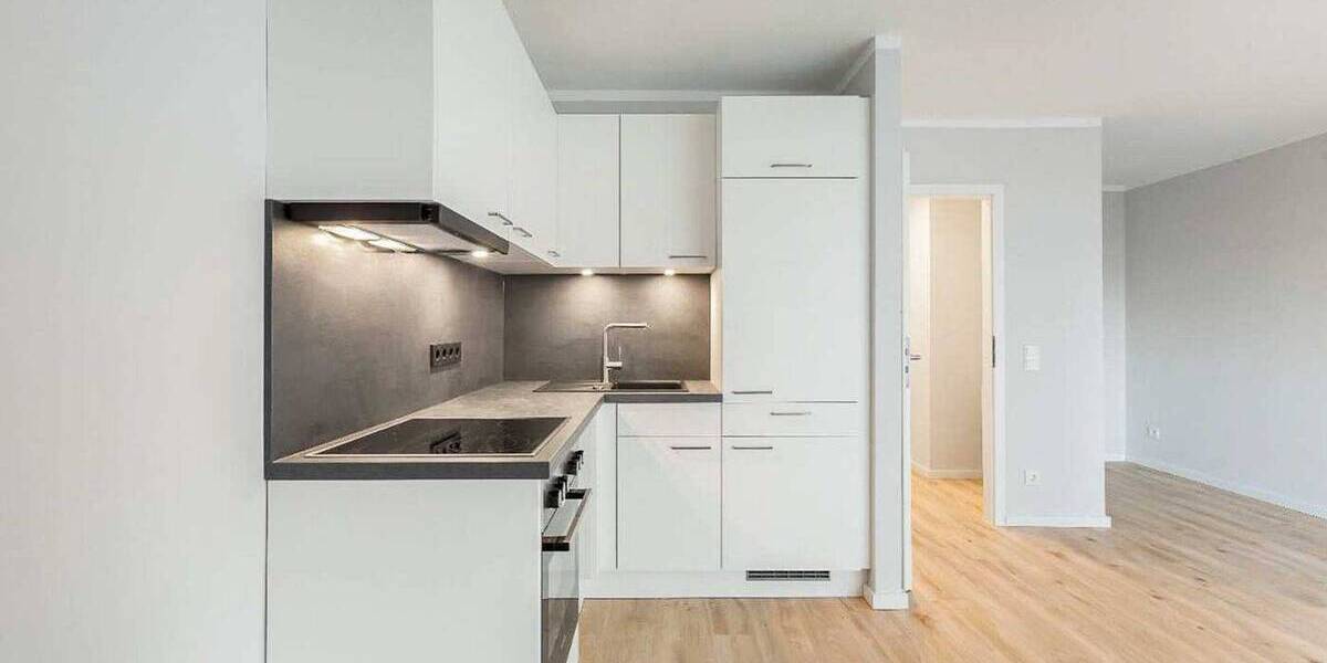 Einfamilienhaus Hilden Kalstert - 1 Zimmer, 137.500&euro; | Angebot:26686101