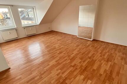 Wohnung Köln Kalk - 2 Zimmer, 60 m&sup2;, 960&euro; | Angebot:26007073