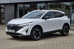 Nissan Qashqai N-Connecta e-Power Pano|HUD|Winter 6.598 km 35.950 &euro; Wermelskirchen 42929