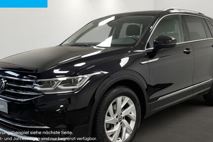 VW Tiguan 62.734 km 28.590 &euro; Düsseldorf 40233