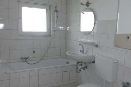 Wohnung Wuppertal Gemarkung Cronenberg - 2 Zimmer, 54 m&sup2;, 335&euro; | Angebot:21278285