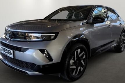 Opel Mokka 8.268 km 23.250 &euro; Dormagen 41540