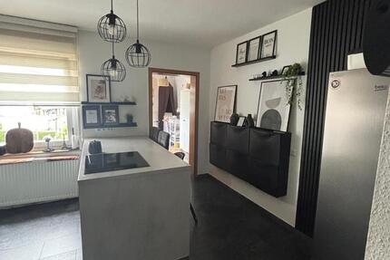 Wohnung Remscheid Reinshagen - 3 Zimmer, 182.000&euro; | Angebot:20726580