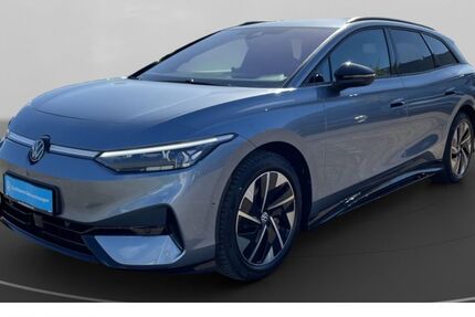 VW ID.7 9.318 km 52.980 &euro; Köln 51145