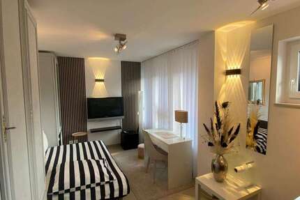 Wohnung Kaarst - 1 Zimmer, 24 m&sup2;, 547&euro; | Angebot:25865162