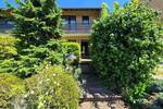 Reihenendhaus Meerbusch Osterath - 5 Zimmer, 107 m&sup2;, 399.000&euro; | Angebot:26798671
