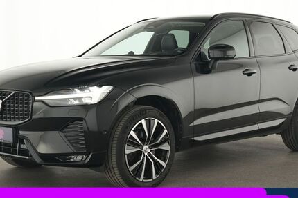 Volvo XC60 51.351 km 38.296 &euro; Neuss 41460