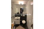 Etagenwohnung Köln Lindenthal - 2 Zimmer, 54 m&sup2;, 720&euro; | Angebot:24539015