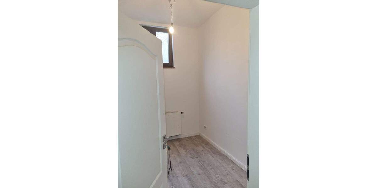 Etagenwohnung Wuppertal Elberfeld - 2 Zimmer, 46 m&sup2;, 440&euro; | Angebot:25775582