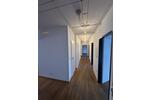 Gewerbeobjekt Düsseldorf Stadtbezirk 5 - 2.250&euro; | Angebot:26269414