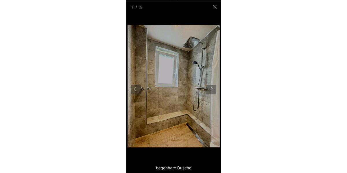 Etagenwohnung Neuss Furth-Mitte - 3 Zimmer, 67 m&sup2;, 235.000&euro; | Angebot:26310187