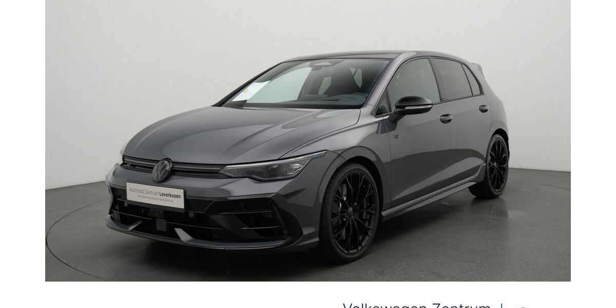 VW Golf 8.792 km 61.480 &euro; Leverkusen 51379
