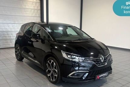 Renault Scenic 27.738 km 20.990 &euro; Wuppertal 42287