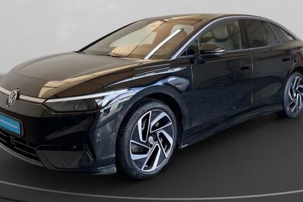 VW ID.7 57.316 km 37.480 &euro; Köln 50823