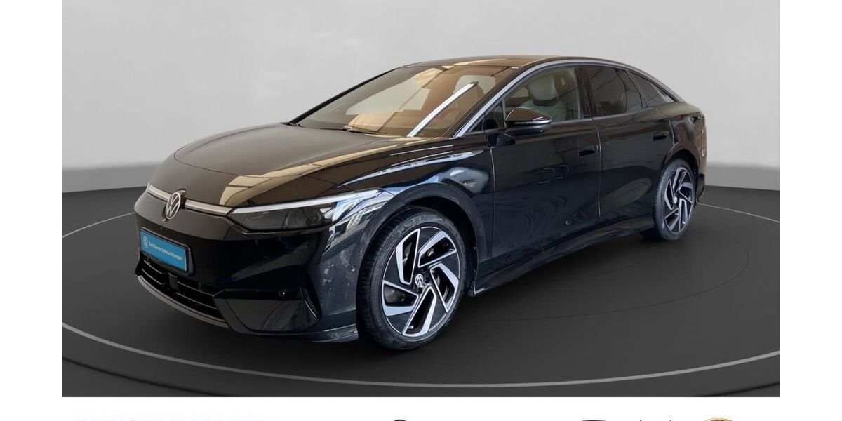 VW ID.7 57.316 km 37.480 &euro; Köln 50823