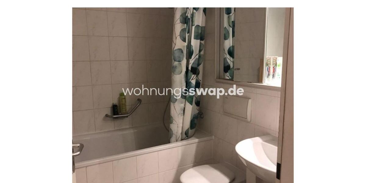 Etagenwohnung Köln Ehrenfeld - 2 Zimmer, 62 m&sup2;, 900&euro; | Angebot:25386646
