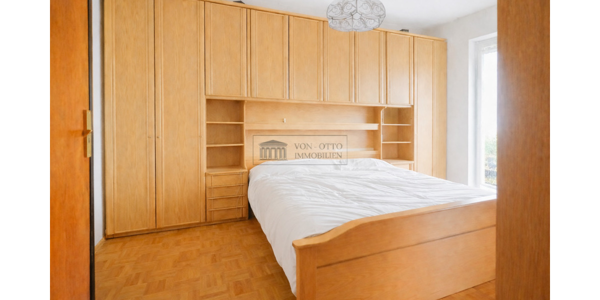 Mehrfamilienhaus, Wohnhaus Remscheid Süd - 4 Zimmer, 110 m&sup2;, 324.999&euro; | Angebot:26159665