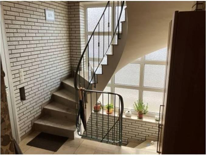 Doppelhaushälfte Grevenbroich - 4 Zimmer, 84 m&sup2;, 359.000&euro; | Angebot:26820697