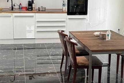 Wohnung Köln Lindenthal - 2 Zimmer, 75 m&sup2;, 1.200&euro; | Angebot:26253509