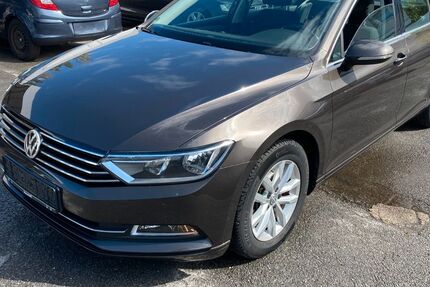 VW Passat 68.000 km 13.900 &euro; Monheim 40789