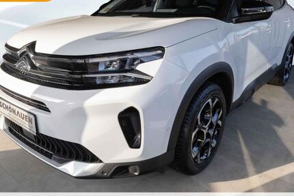 Citroen C5 Aircross 20.211 km 18.990 &euro; Hilden 40721