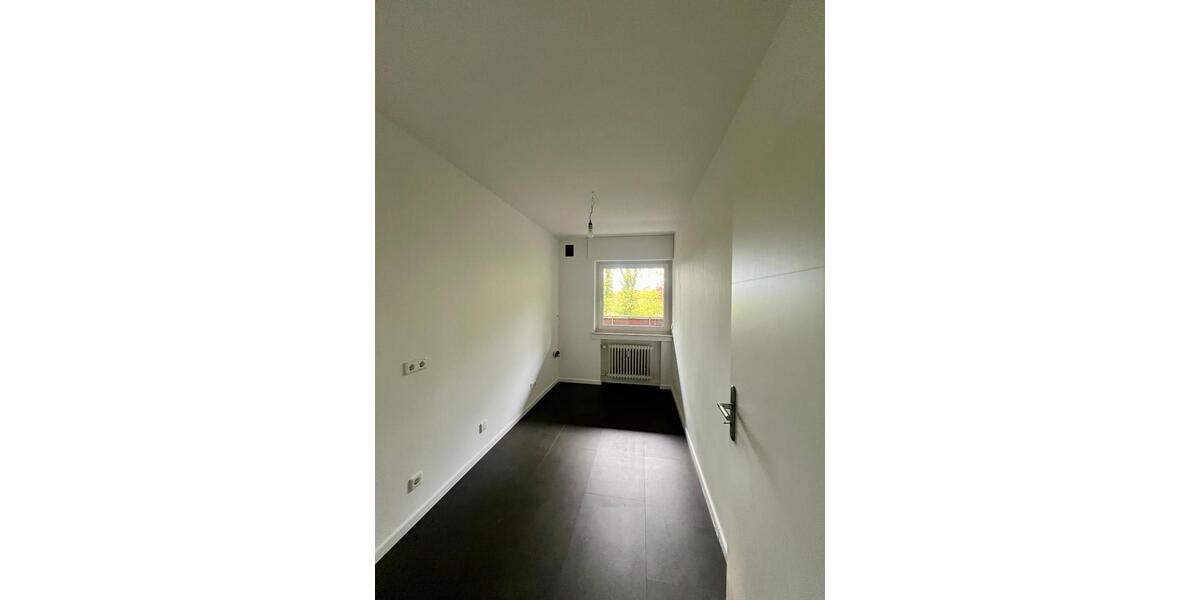 Etagenwohnung Kaarst - 2 Zimmer, 63 m&sup2;, 189.000&euro; | Angebot:25953497