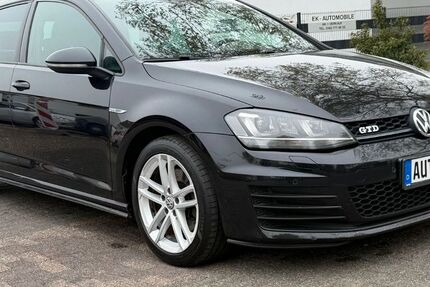 VW Golf 150.000 km 12.950 &euro; Hilden 40721