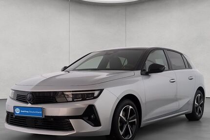 Opel Astra 14.993 km 19.980 &euro; Leverkusen 51373