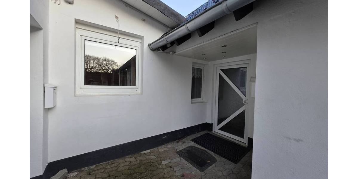 Mehrfamilienhaus, Wohnhaus Velbert Kostenberg - 9 Zimmer, 259 m&sup2;, 650.000&euro; | Angebot:25733904