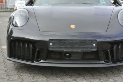 Porsche 992 8.999 km 179.992 &euro; Köln Lövenich 50859