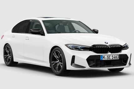 BMW 330 122.300 km 42.490 &euro; Düsseldorf 40211