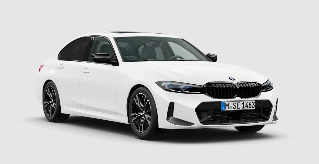 BMW 330 122.300 km 42.490 &euro; Düsseldorf 40211