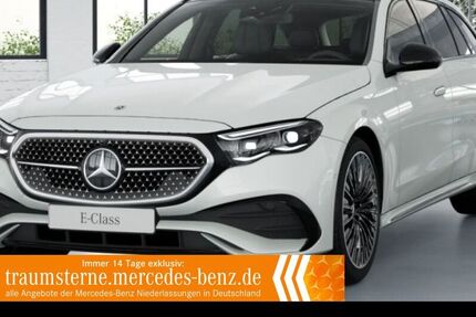 Mercedes-Benz E 300 9.259 km 64.990 &euro; Düsseldorf 40470