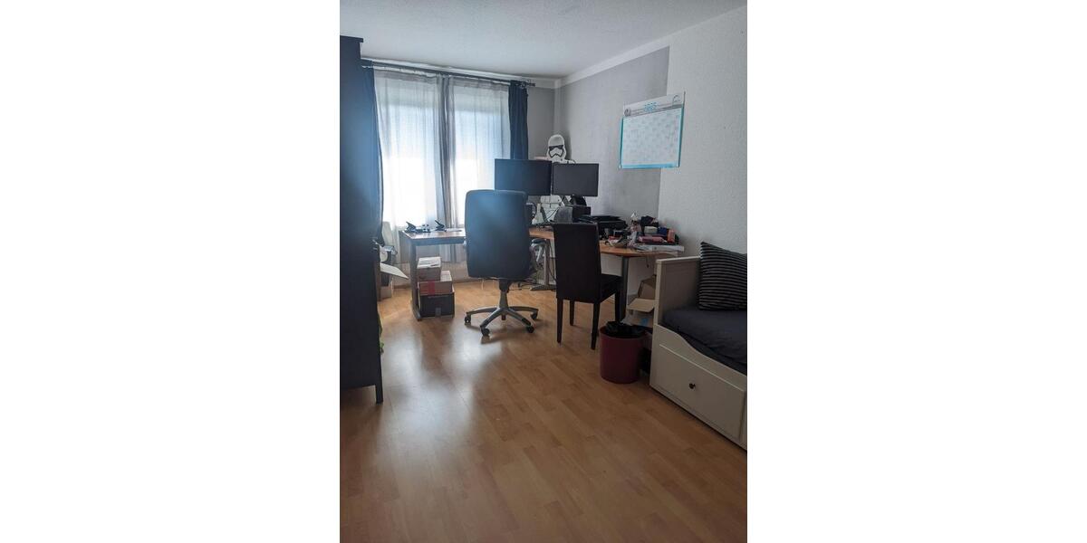 Reihenhaus Wuppertal Gemarkung Nächstebreck - 4 Zimmer, 144 m&sup2;, 365.000&euro; | Angebot:26302956