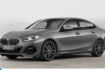 BMW 218 Gran Coupé 43.491 km 29.290 &euro; Bergisch Gladbach 51469