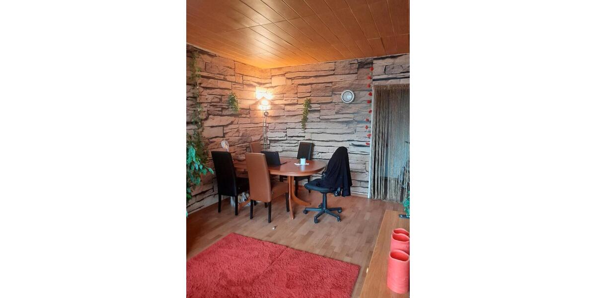 Etagenwohnung Köln Innenstadt - 2 Zimmer, 55 m&sup2;, 285.000&euro; | Angebot:26165927