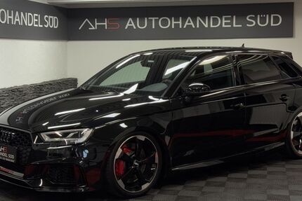 Audi TT 49.000 km 47.999 &euro; Remscheid 42857