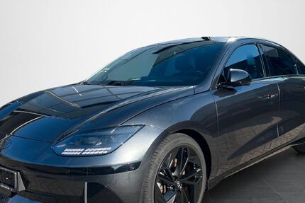 Hyundai IONIQ 6 96.600 km 27.490 &euro; Wuppertal 42281