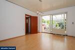 Reihenmittelhaus Neuss / Weißenberg Weissenberg - 4 Zimmer, 104 m&sup2;, 319.000&euro; | Angebot:26862618