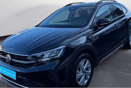 VW Taigo 15.721 km 19.950 &euro; Langenfeld 40764